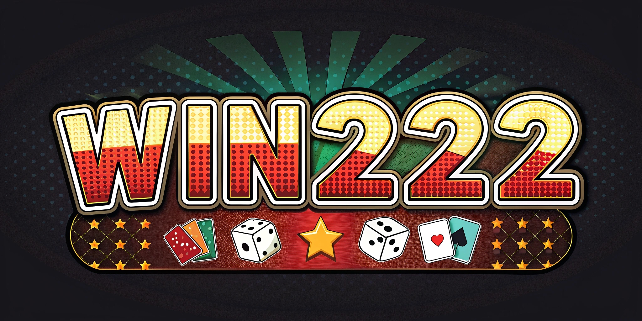 WIN222.COM